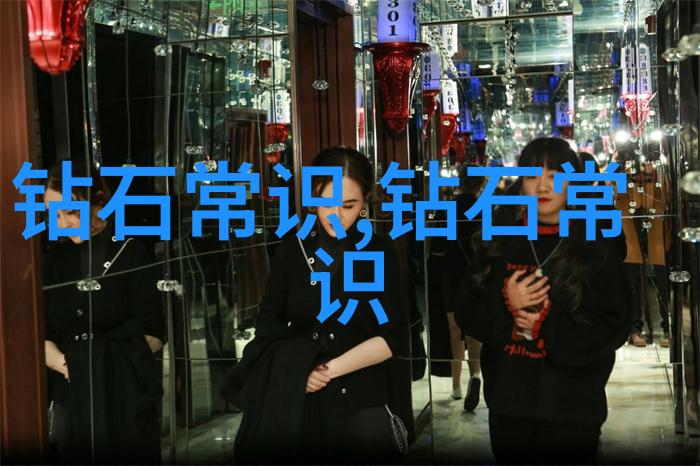 绘龙之韵探索中国古代书法艺术的魅力