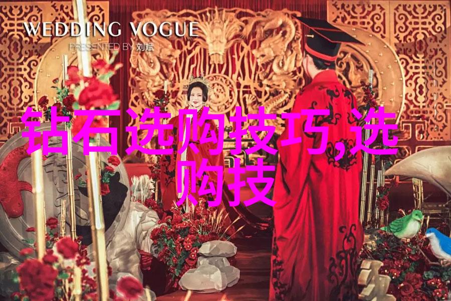 中国的五大特色龙腾四海的文化璀璨