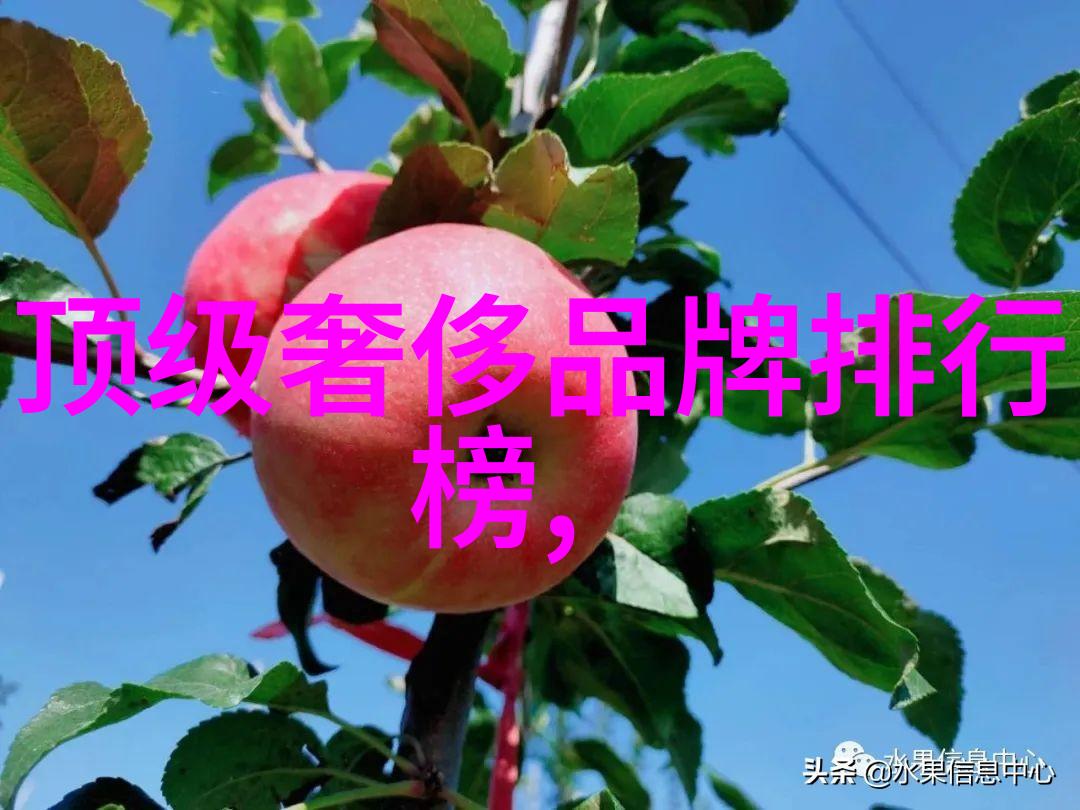 世界各地的手工艺品特色及其文化意义