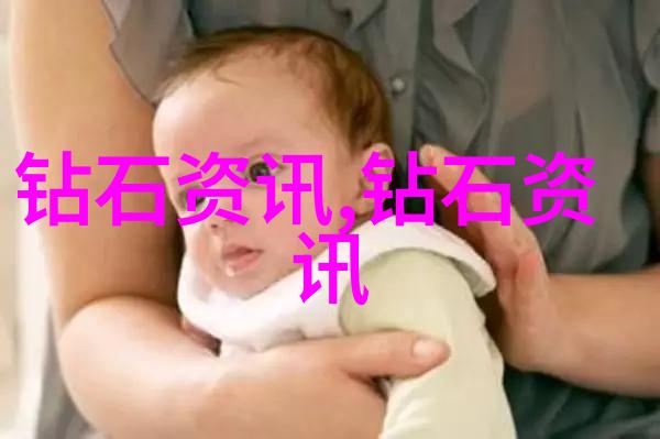 文明与文化概念之争与共融的探究