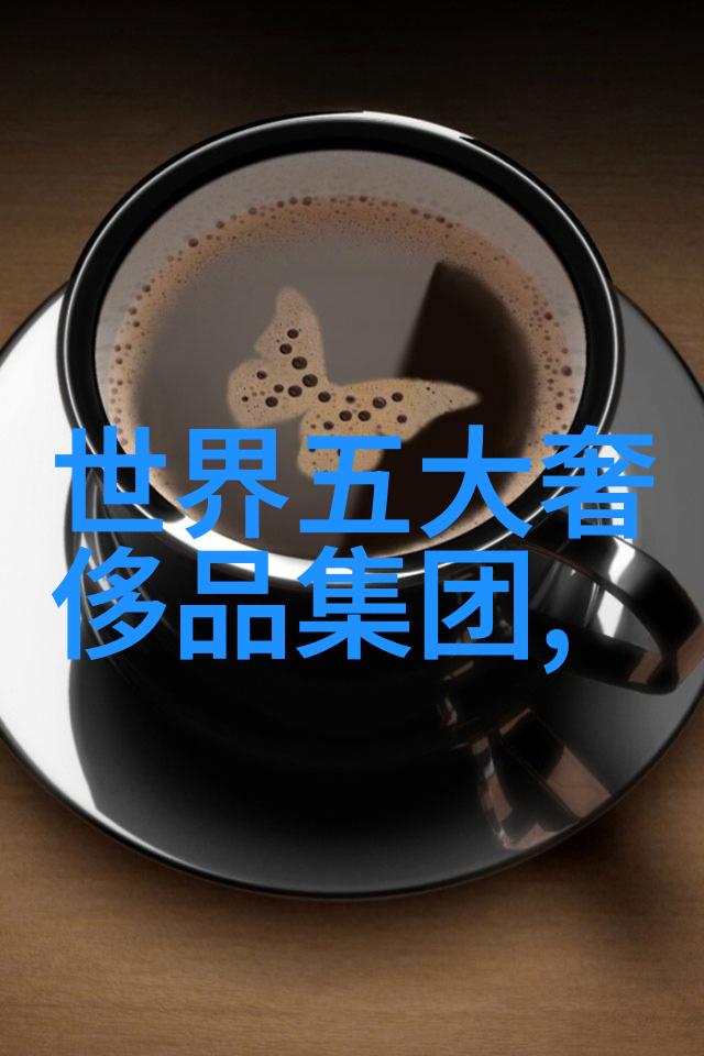 儿子娶不到媳妇妈妈跟他睡我怎么了儿子不成器我竟然被逼无奈地成了他的女朋友