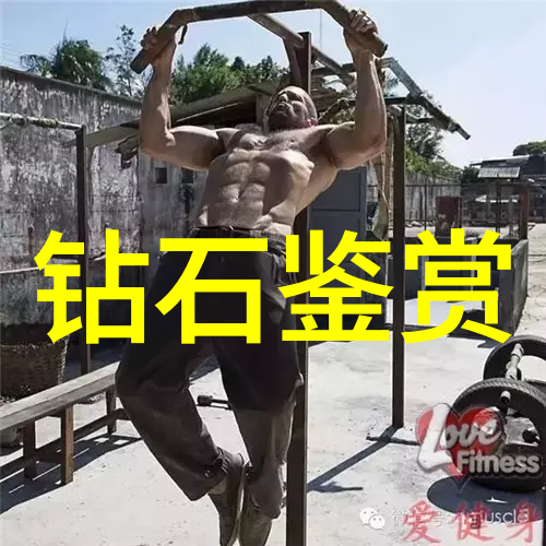 温馨的睡前故事为女朋友编织的梦境之旅