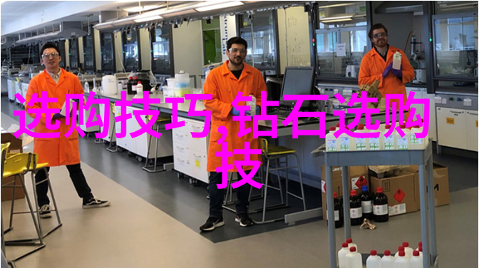 购买二手车之前有哪些关键点需要仔细检查以确保安全性和性能吗