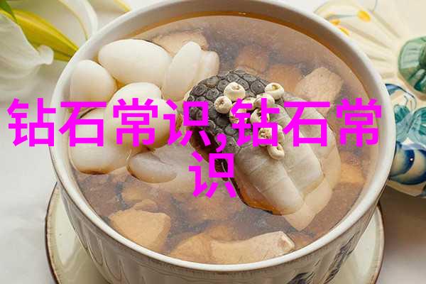 名为希望实乃挑战讨论现代人对于传统姓氏选择的态度