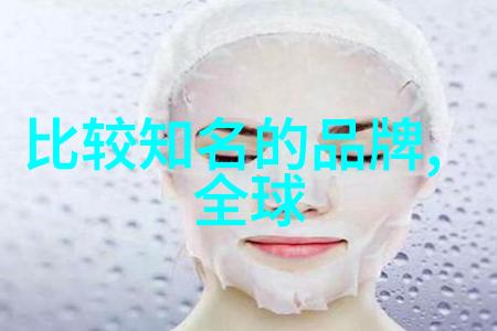 女孩子的第一夜图片温柔笑容下的成长记忆
