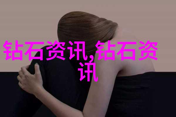 工艺标准体系的构建与应用探究