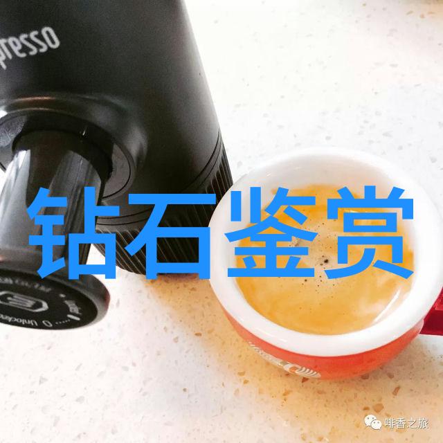 彩色印刷革命从石版到数字时代的技术进步