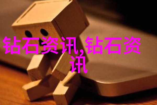 流浪猫与小女孩的奇遇