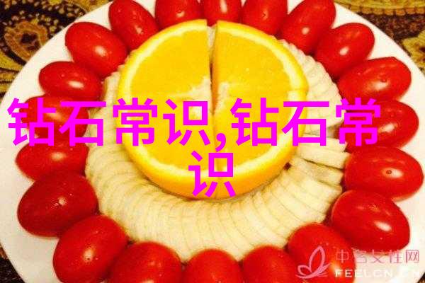 夜夜欢天天干探索性爱的无限可能