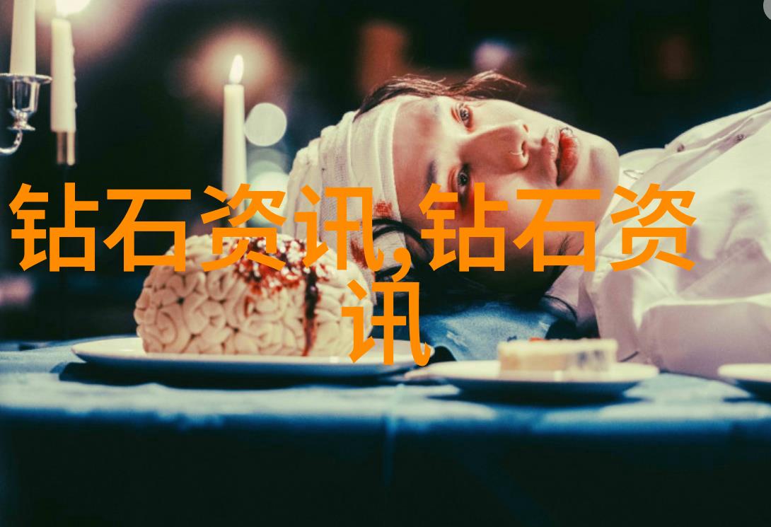 设计梦想空间室内设计专业的实用技巧分享