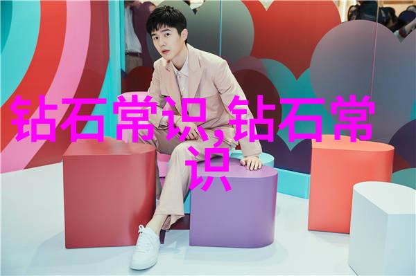 工艺分为哪几类-剖析工艺的多样性从传统到现代