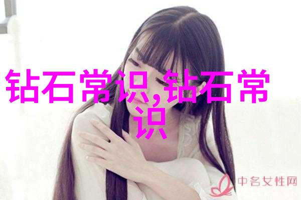 九阴冥棺我的秘密武器