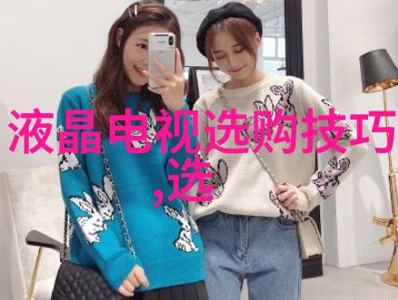 鉴真宝探揭秘一鼎一珠的奥秘
