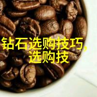 宠物美容师的秘密他们是如何让动物们变得如此时尚又迷人