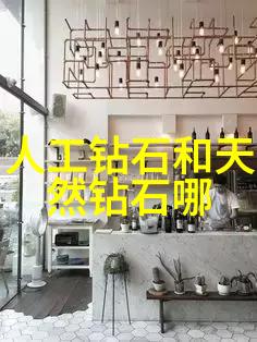 土木工程基础设施建设的坚实支撑者