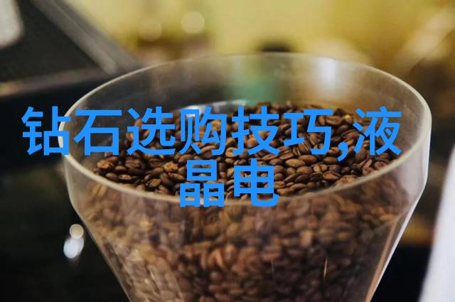 中华传统优秀文化龙舞翩跹