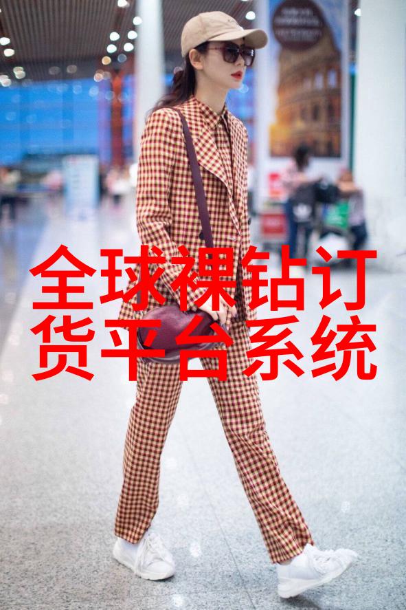 在红色土地上成长我们是否真正了解那些红色的岁月
