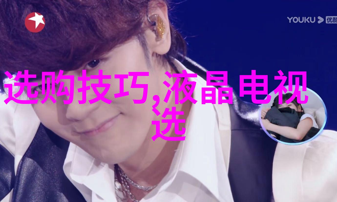 社会中的俏丽优雅紫罗兰福瓜挂件5000左右的糯种翡翠手镯作为三八节礼物向老婆表达爱意
