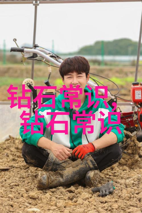 饭桌上张开腿让公看欧美片我家那场关于电影的奇异晚餐