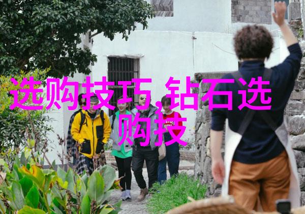 情感共鸣的力量探讨如何通过绘本引起孩子的情感反应