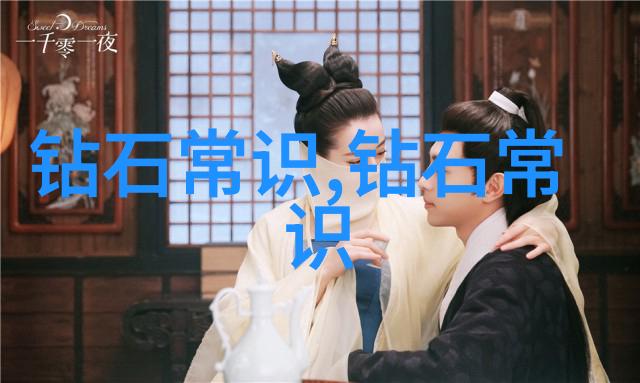 工艺过程概述剖析工艺流程的关键环节