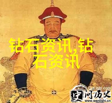 黑客帝国的下一个界面
