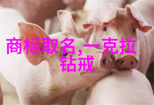 最新免费中文字幕资源大汇总高清观看不再困难