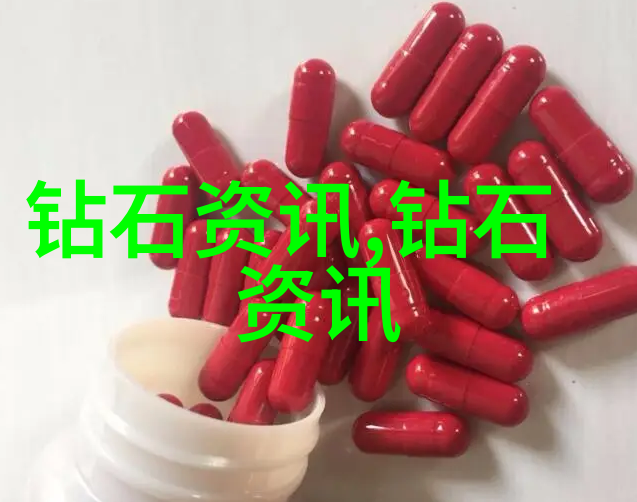 艺术与实用并重如何学习和应用108种传统技术