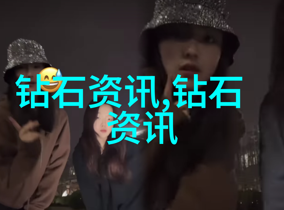 花龙戏凤传说中的奇幻场景古典民间故事中的神秘生物交汇