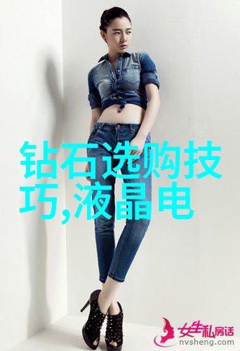 工艺文件的编写模板-精益生产高效工艺流程设计与管理