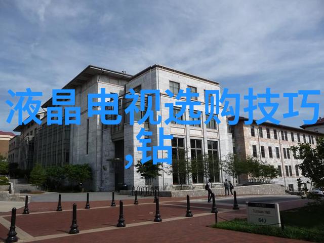 工艺品的多样魅力从陶瓷到织品探索传统艺术的丰富面貌