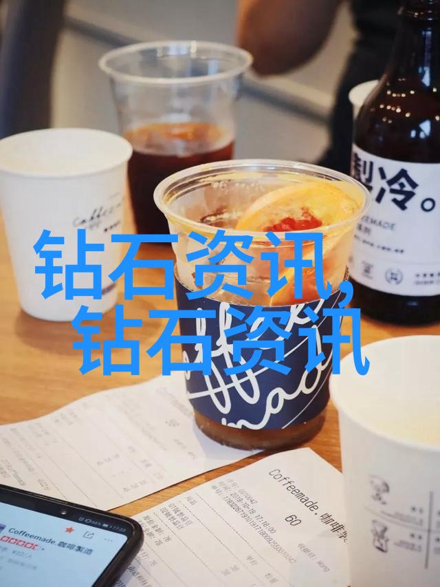 现代手工艺品的多样化魅力从陶瓷到织品创意无限
