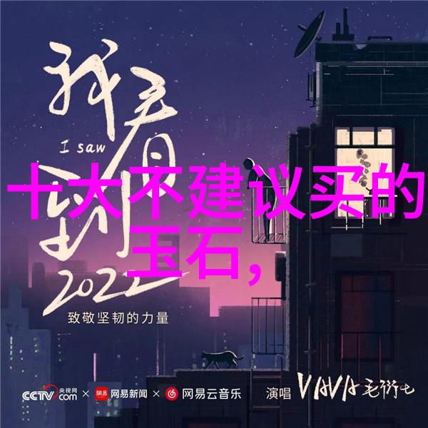 工程造价专业学什么我要告诉你这门课啥都教