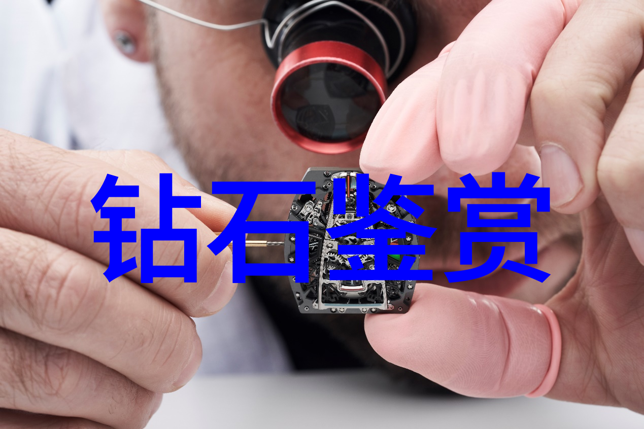 民间手工艺我的故事里的人们的智慧与巧手