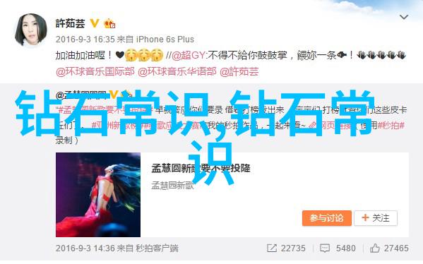 工艺和工序有什么区别-精细化工艺与流程管理揭秘工艺与工序的差异