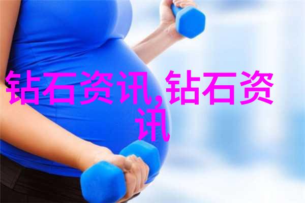主题我来教你一整套关于工艺品种类的超全面的知识