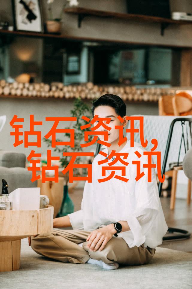探索传统之韵民间工艺的多彩篇章