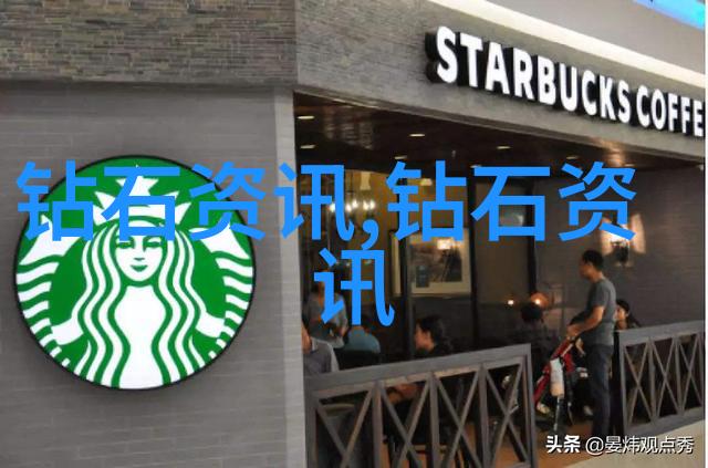 红木家具制作流程及珍贵木材选材原则