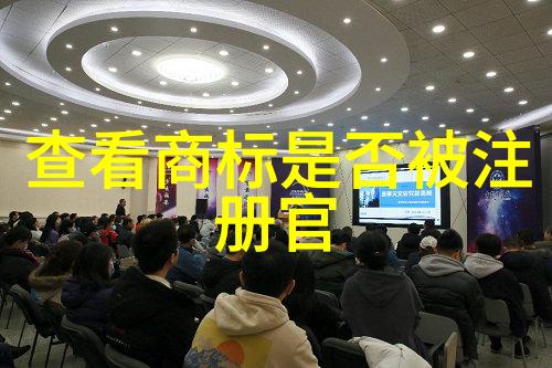 定制珠宝个性化的时尚选择