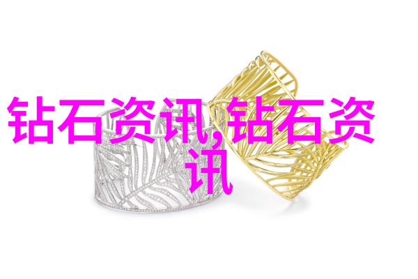走进那些培养行业新星的最佳艺术学院