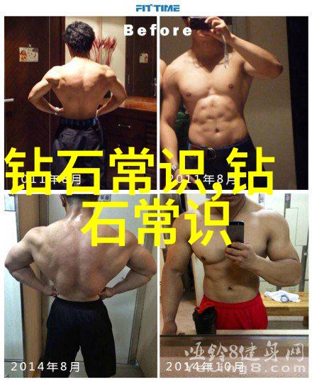 深耕中华根基传统文化的永恒之韵