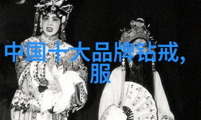 了解前因后果东陵玉为何被认为是收藏难题