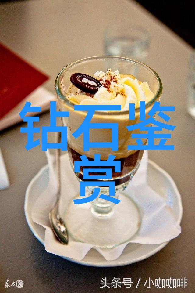 自己做手工艺品创意不止步我是怎么在家里变废为宝的