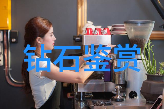 宁波大学我在宁波大学的那些日子从书本到海滩的奇妙旅程