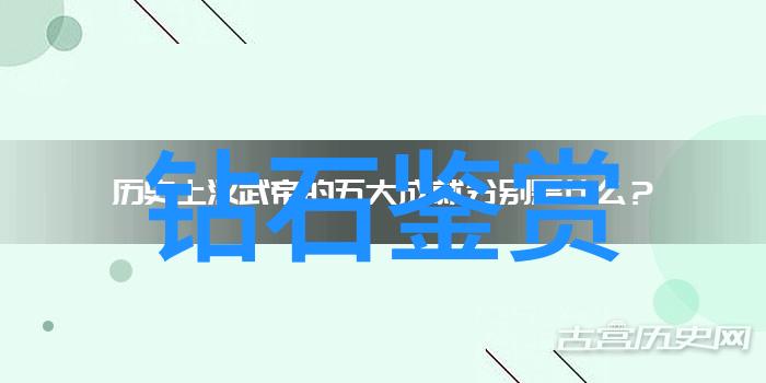 学摄影有前途吗摄影职业发展前景分析