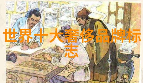 钻石鉴赏之谜怎样区分钻石的真假