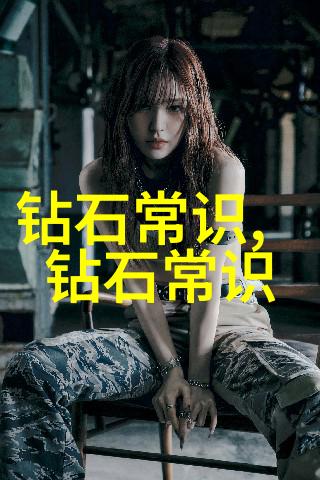 中国文化绘卷中的千年智慧