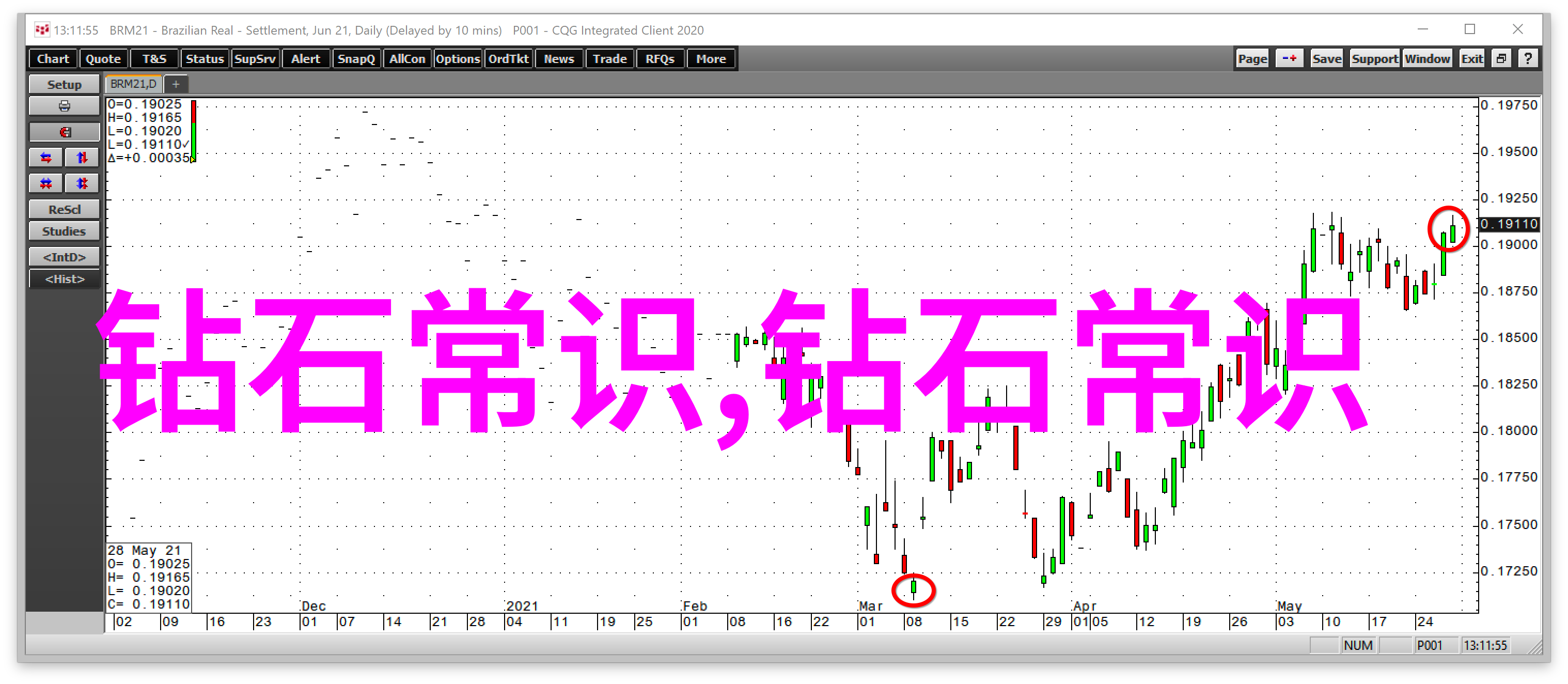 成全视频观看免费高清我来教你如何一键搞定