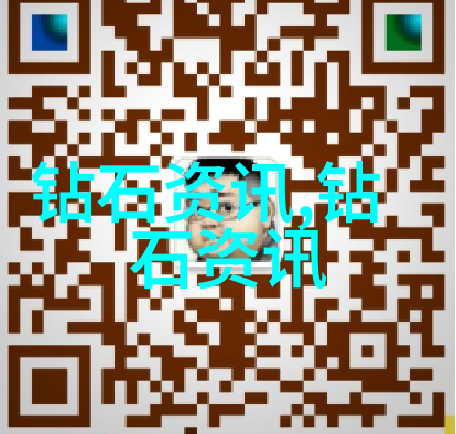 未来五年中国文物工艺品事业在自然景观中的发展趋势