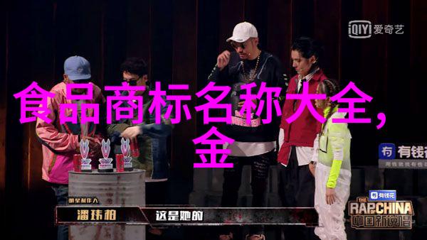 丑小鸭的奇迹成长一只不屈的小生命如何成为美丽的天鹅